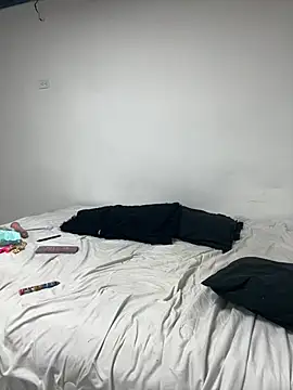 aliensexy online show from March 2025 06:57:02 AM