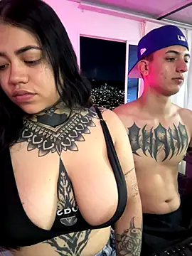 aliensexy online show from September 2025 11:37:02 PM