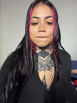 aliensexy online show from June 2026 12:16:02 AM