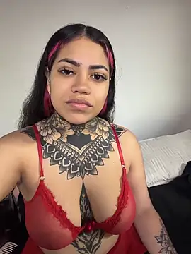 aliensexy online show from June 2026 11:32:01 PM