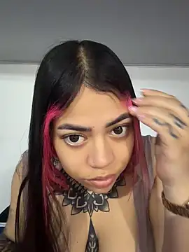 aliensexy online show from June 2026 12:55:02 AM