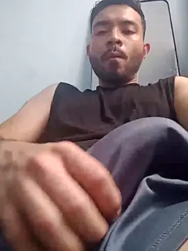 luisfer 98 online show from February 2026 07:19:02 PM