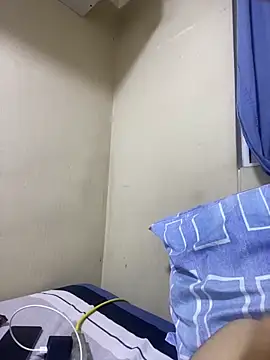 luisfer 98 online show from April 2026 05:41:02 AM