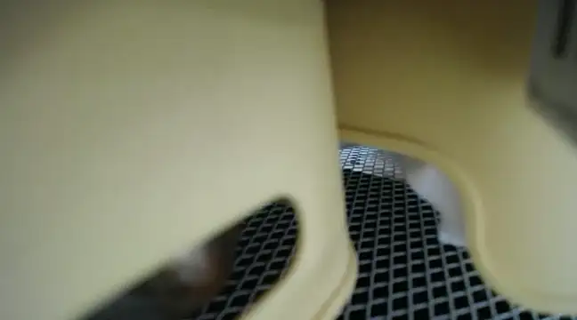 Lovensetest online show from January 2025 06:54:01 AM