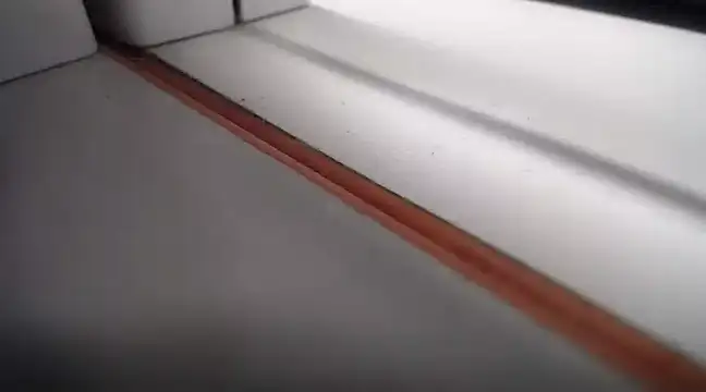 Lovensetest online show from February 2025 01:46:02 AM