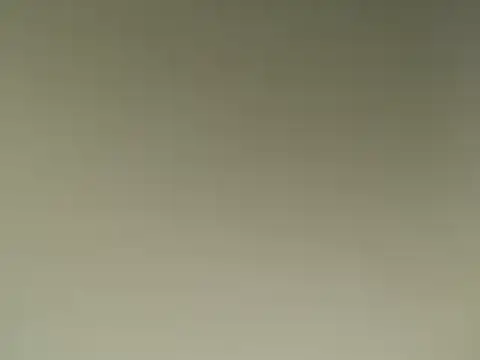 Lovensetest online show from March 2025 08:19:02 AM