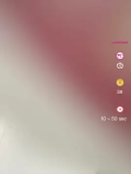 Lovensetest online show from May 2026 05:46:02 AM