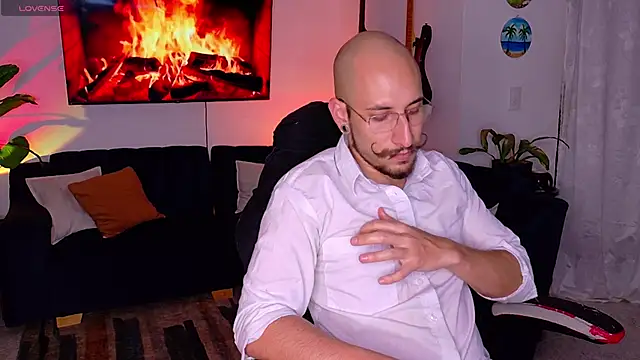 pandorabeker online show from March 2026 01:12:01 AM