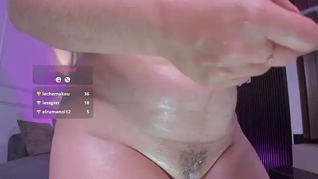 Snapshot of Anna_parkker_ chatting on January 2025 01:32:02 AM Anna parkker online show from January 2025 01:32:02 AM