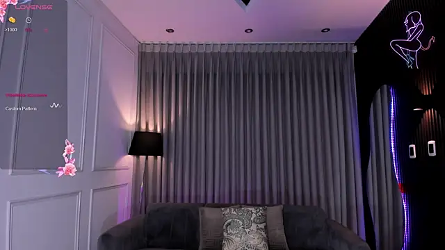 Snapshot of Anna_parkker_ chatting on March 2025 11:21:02 AM Anna parkker online show from March 2025 11:21:02 AM