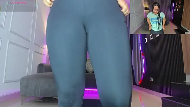 Snapshot of Anna_parkker_ chatting on September 2025 07:47:01 PM Anna parkker online show from September 2025 07:47:01 PM