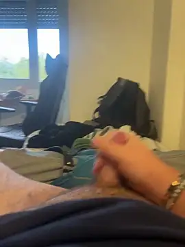 aquarium2345 online show from September 2025 04:54:01 PM