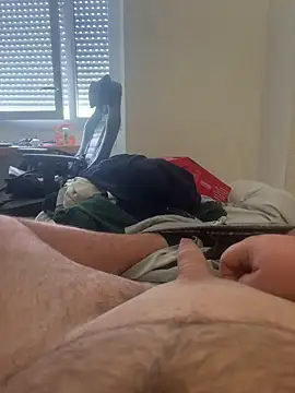 aquarium2345 online show from September 2025 11:59:02 AM