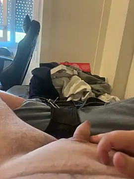 aquarium2345 online show from September 2025 04:23:01 PM