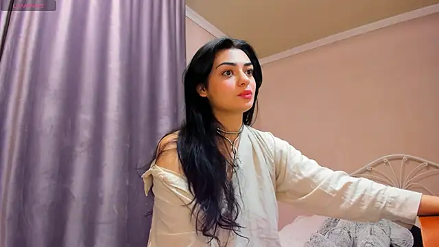  cleopattra  online show from December 2024 05:00:01 PM