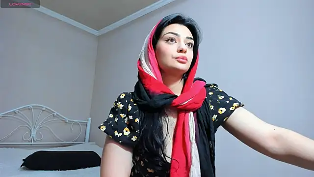  cleopattra  online show from December 2024 04:28:01 PM