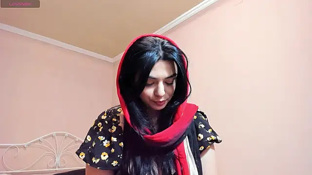  cleopattra  online show from December 2024 06:39:02 PM