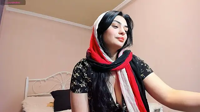  cleopattra  online show from January 2025 06:35:01 PM