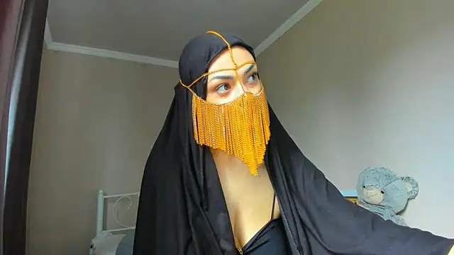  cleopattra  online show from May 2026 07:13:01 AM