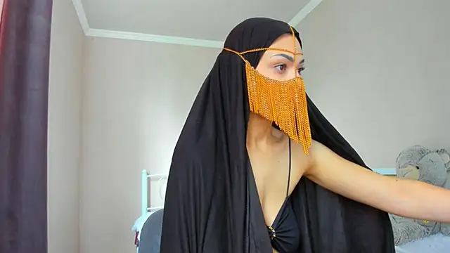  cleopattra  online show from May 2026 07:47:01 AM