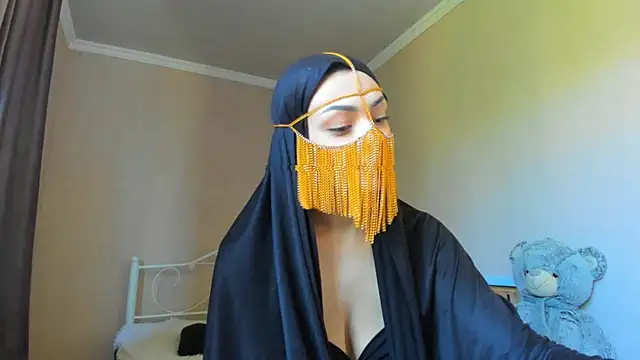  cleopattra  online show from May 2026 07:37:02 AM