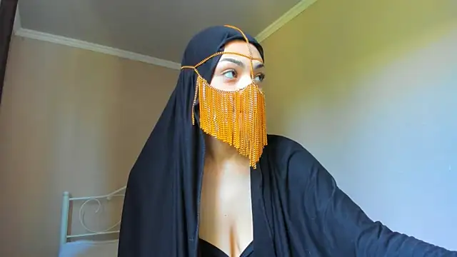  cleopattra  online show from May 2026 06:10:02 AM