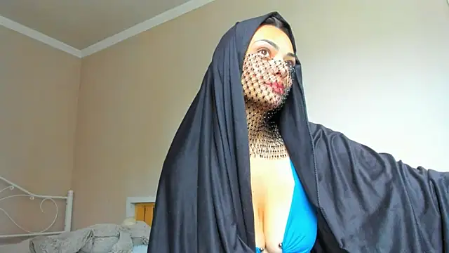  cleopattra  online show from June 2026 08:51:01 AM
