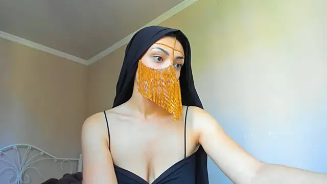  cleopattra  online show from July 2026 08:28:02 AM