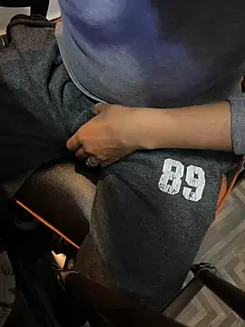 Snapshot of dreamy_lusty01 chatting on March 2025 06:44:02 PM dreamy lusty01 online show from March 2025 06:44:02 PM