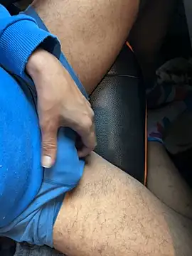 Snapshot of dreamy_lusty01 chatting on March 2025 08:28:01 PM dreamy lusty01 online show from March 2025 08:28:01 PM