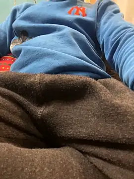 Snapshot of dreamy_lusty01 chatting on March 2025 03:16:02 PM dreamy lusty01 online show from March 2025 03:16:02 PM