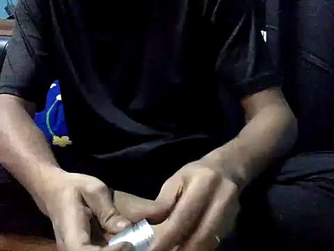 Snapshot of dreamy_lusty01 chatting on October 2025 09:54:01 AM dreamy lusty01 online show from October 2025 09:54:01 AM