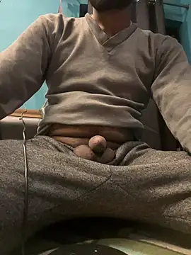 Snapshot of dreamy_lusty01 chatting on January 2026 10:26:01 PM dreamy lusty01 online show from January 2026 10:26:01 PM