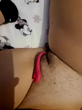 Mary anes online show from December 2024 12:50:01 AM