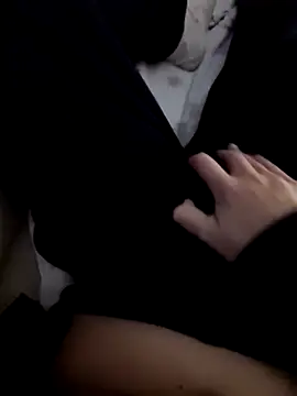 Mary anes online show from February 2025 11:04:02 PM