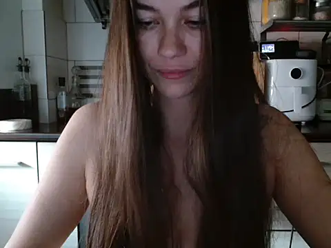 angeleyes111 online show from February 2026 03:11:02 PM