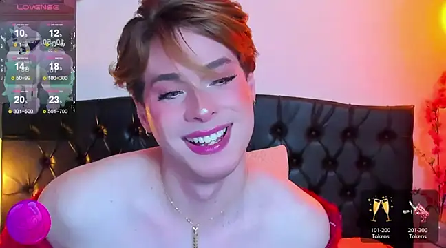 mike blossom online show from January 2025 05:15:02 PM