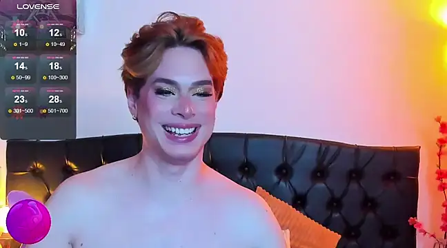 mike blossom online show from February 2025 06:20:01 PM