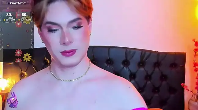 mike blossom online show from March 2025 02:48:01 PM