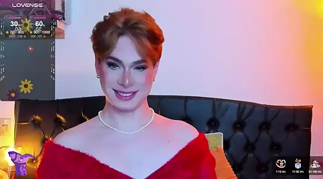 mike blossom online show from March 2025 02:46:02 PM