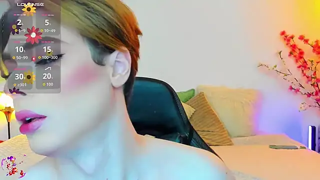 Snapshot of mike_blossom chatting on March 2026 02:12:02 PM mike blossom online show from March 2026 02:12:02 PM