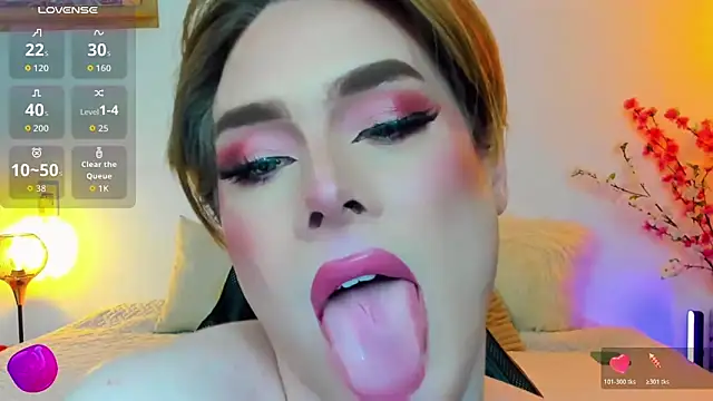 Snapshot of mike_blossom chatting on March 2026 01:51:01 PM mike blossom online show from March 2026 01:51:01 PM