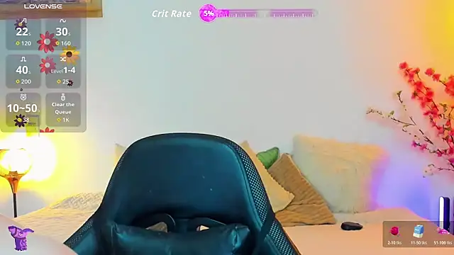 Snapshot of mike_blossom chatting on March 2026 01:27:02 PM mike blossom online show from March 2026 01:27:02 PM