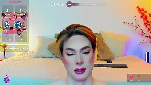 Snapshot of mike_blossom chatting on March 2026 01:26:01 PM mike blossom online show from March 2026 01:26:01 PM