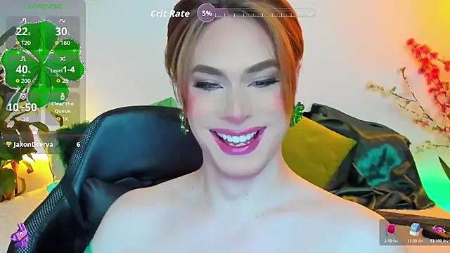 Snapshot of mike_blossom chatting on March 2026 01:36:02 PM mike blossom online show from March 2026 01:36:02 PM