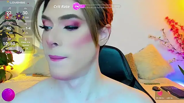 Snapshot of mike_blossom chatting on March 2026 01:37:01 PM mike blossom online show from March 2026 01:37:01 PM