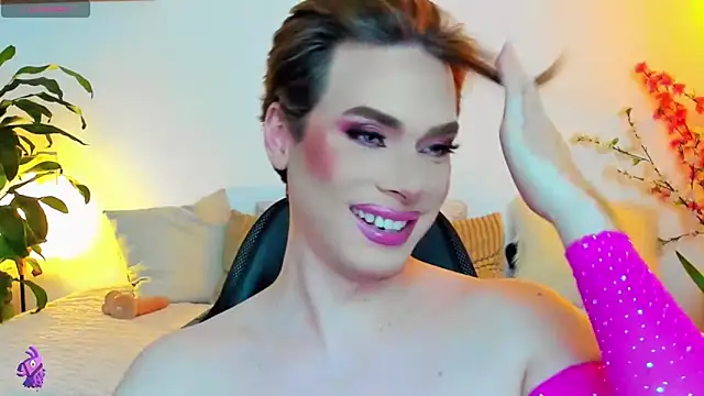 Snapshot of mike_blossom chatting on March 2026 03:50:01 AM mike blossom online show from March 2026 03:50:01 AM