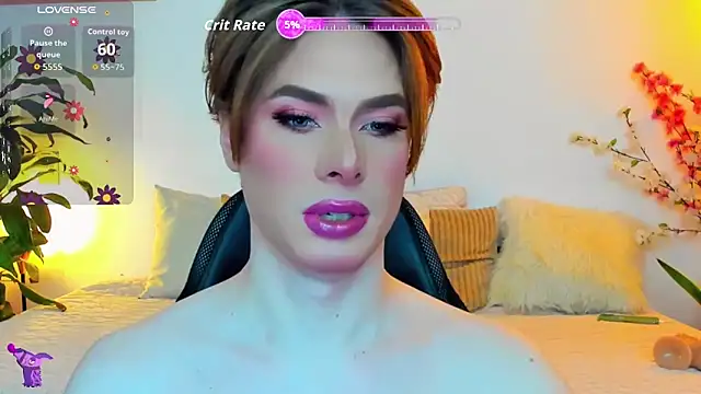 Snapshot of mike_blossom chatting on April 2026 02:11:02 PM mike blossom online show from April 2026 02:11:02 PM