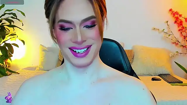 Snapshot of mike_blossom chatting on April 2026 02:33:01 PM mike blossom online show from April 2026 02:33:01 PM