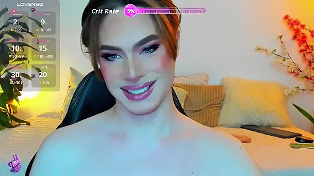 Snapshot of mike_blossom chatting on April 2026 02:21:01 PM mike blossom online show from April 2026 02:21:01 PM